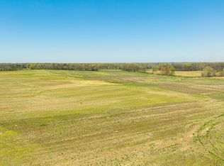 193 Macedonia Church Rd, Sharon, TN 38255