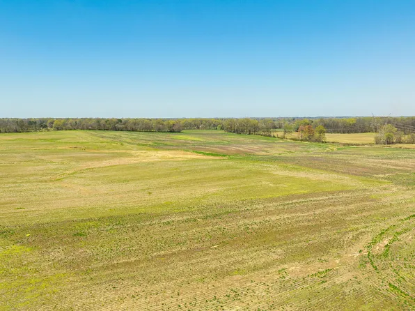 193 Macedonia Church Rd, Sharon, TN 38255