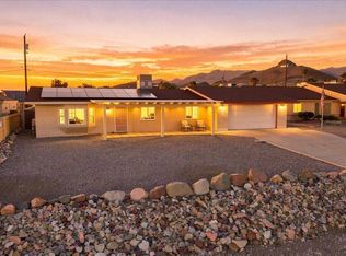 3961 Breakwater Dr, Lake Havasu City, AZ 86406