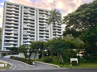 6750 Hawaii Kai Dr APT 904, Honolulu, HI 96825
