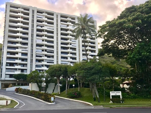 6750 Hawaii Kai Dr APT 904