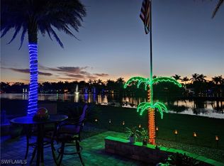 5204 Pineland Daisy Trl, Fort Myers, FL 33905