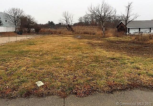 2nd image of 112 Merwin Ave