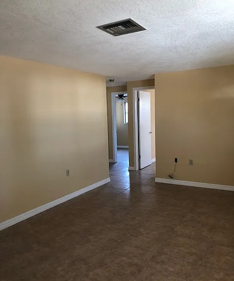 3137 Atlantis Dr — Photo 7