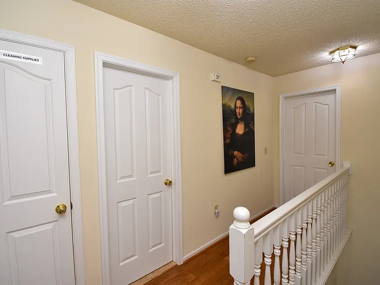 2570 Country Club Dr — Photo 45