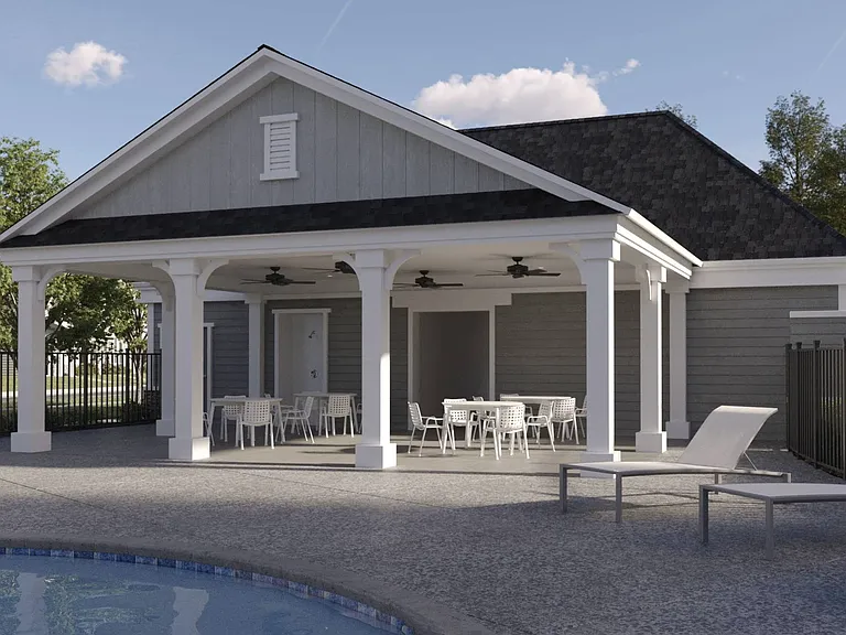 3015 Honeymyrtle Ln — Photo 20