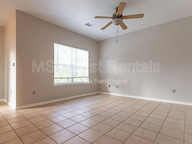 15815 Adam Rd #518 — Photo 6