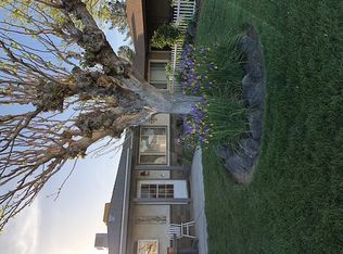 409 S Lincoln St, Ridgecrest, CA 93555