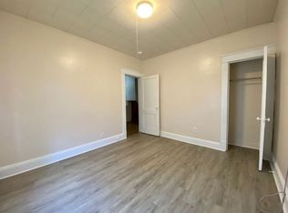 680 Carew St FLOOR 1, Springfield, MA 01104