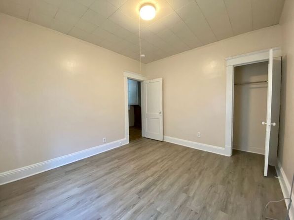 680 Carew St FLOOR 1