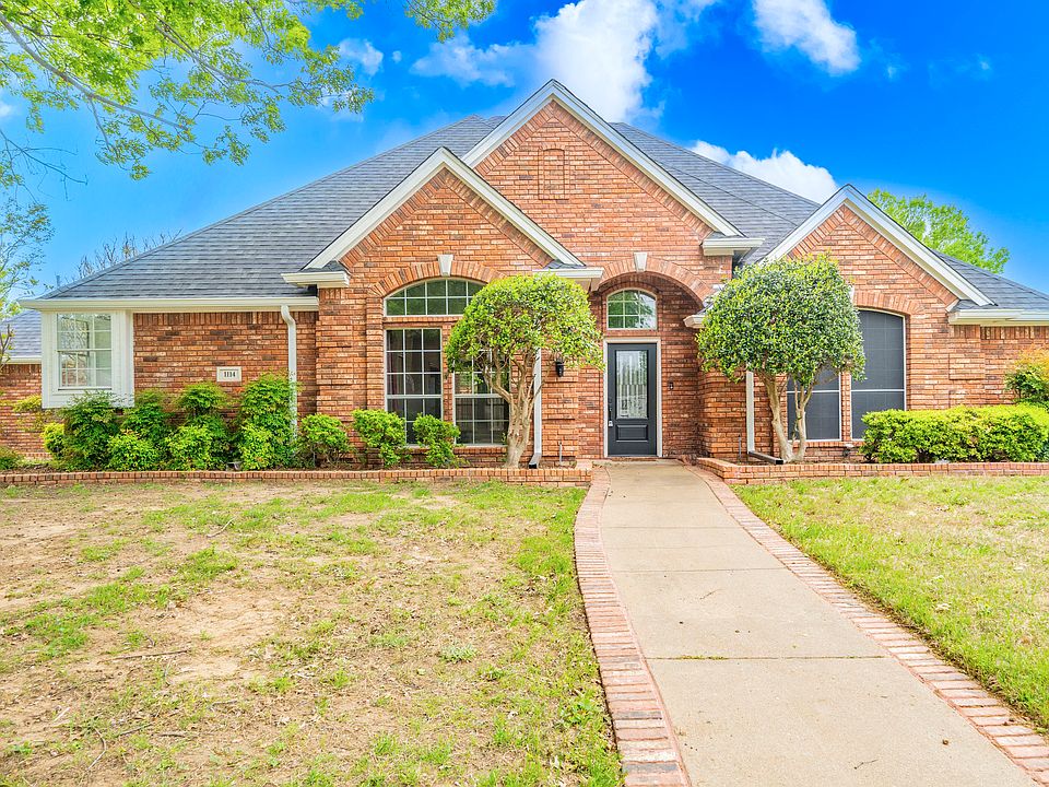 1st image of 1114 Countryhill Dr
