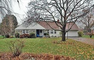 2nd image of 343 Ruth Ridge Dr