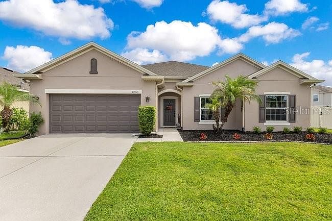 1st image of 12159 Prairie Plantation Way
