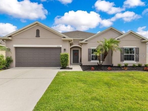 12159 Prairie Plantation Way, Orlando, FL 32824 home
