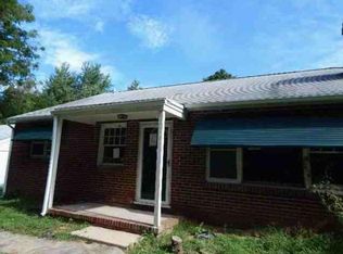 1308 Nottingham Rd, Newark, DE 19711