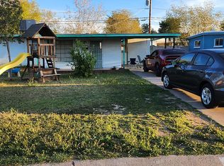 1932 W Tuckey Ln, Phoenix, AZ 85015