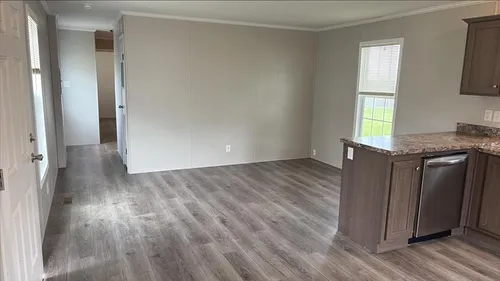 209 Carriage Lane Est Photo 1