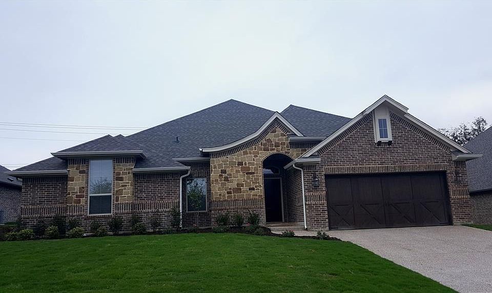 1st image of 909 Thistle Hill Trl