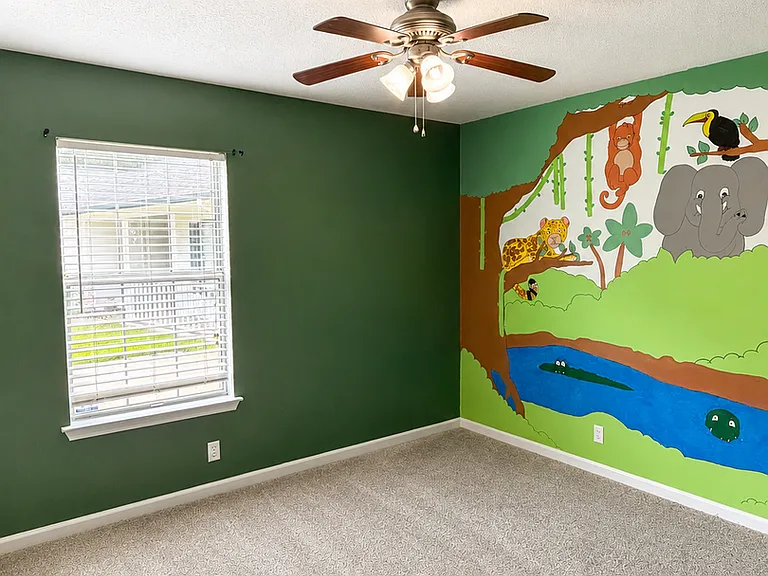 143 Lake Jordan Blvd — Photo 13