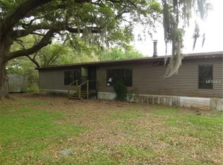 5407 Miley Rd, Plant City, FL 33565