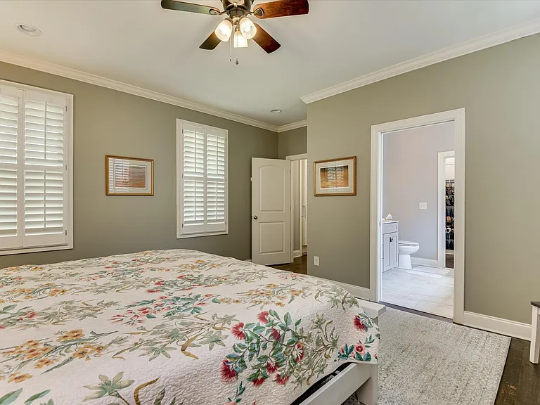 108 Tremont Dr — Photo 20