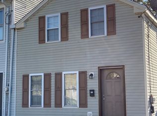 129 N 14th St, Lebanon, PA 17046