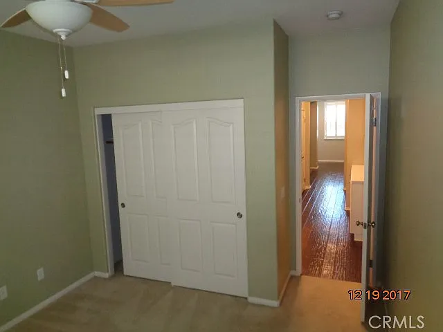 29137 Lighthouse Ct — Photo 18