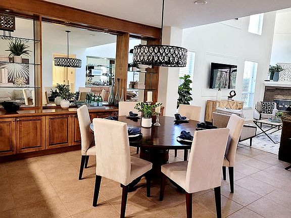 For Sale in Olde Cypress