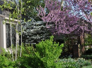 124 Kay Dr, Middletown, OH