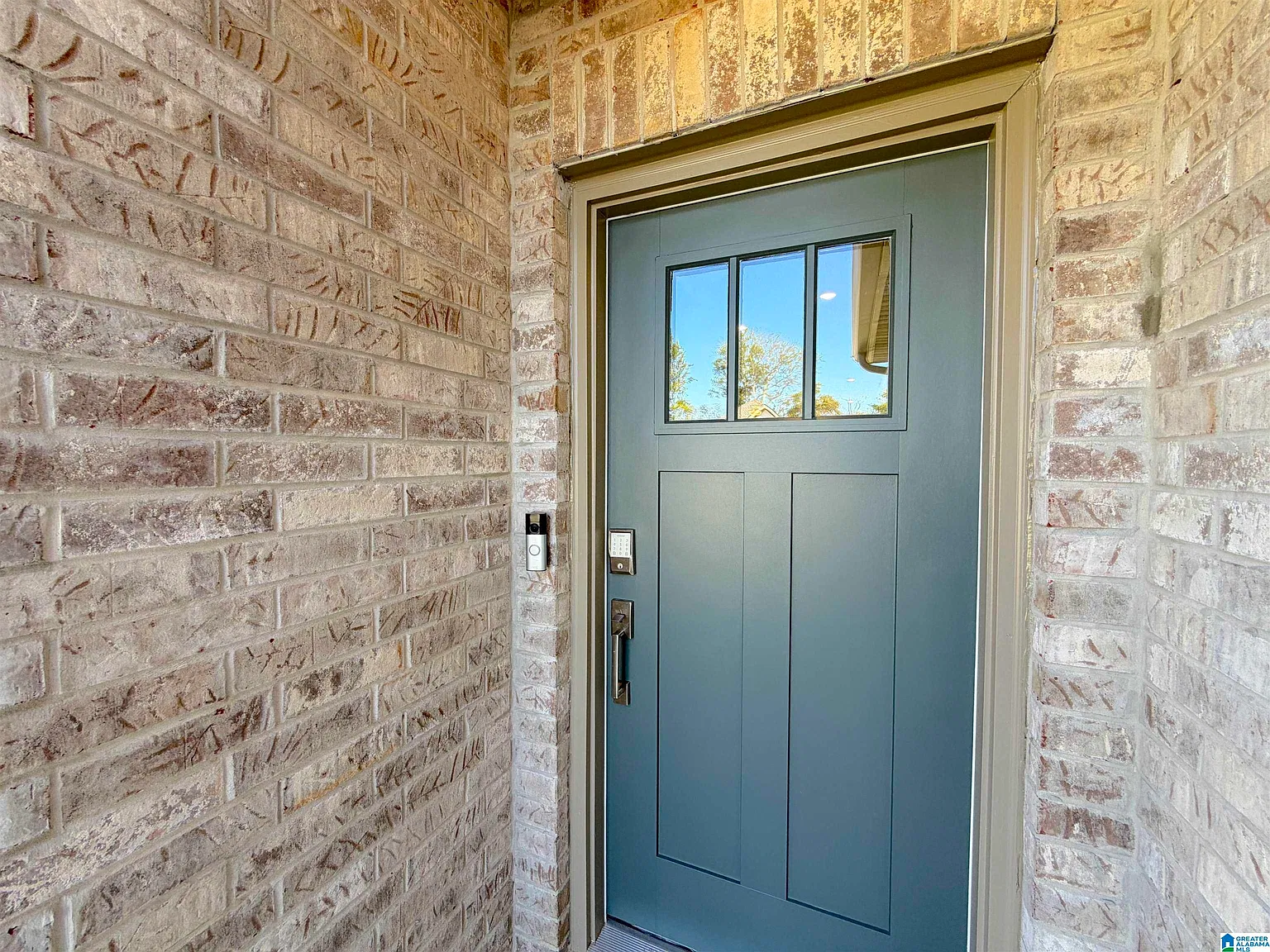3 bed, 2.0 bath, 1703 sqft, $1,795 — Photo 4