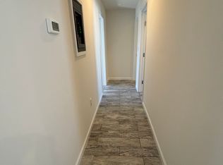 1137 W Boston Post Rd #1A, Mamaroneck, NY 10543