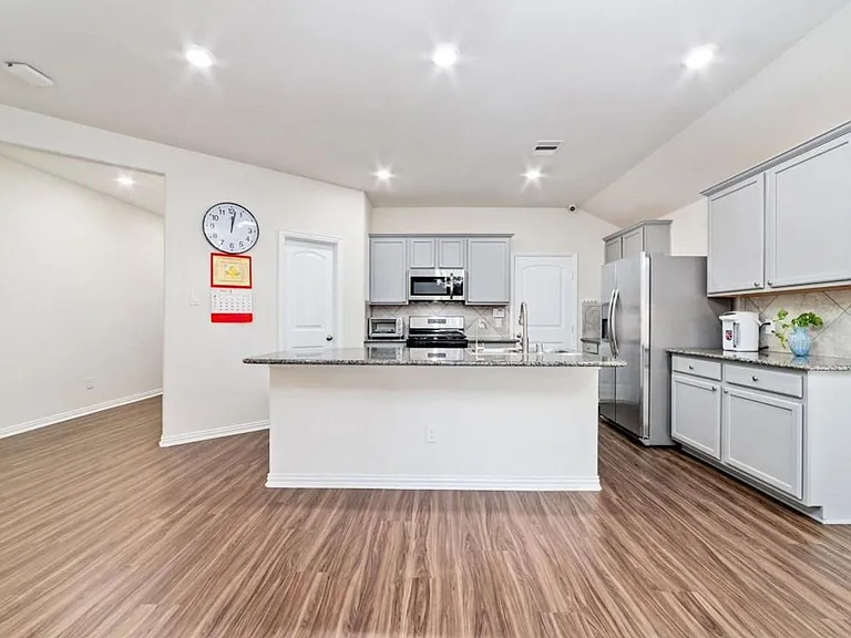3623 Dancing Daisy Ln — Photo 1