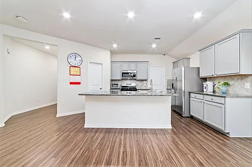 3623 Dancing Daisy Ln Photo 1