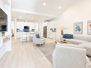 8651 Sand Dollar Dr, Panama City Beach, FL 32413