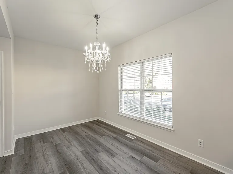 11364 Abbots Cross Ln — Photo 7