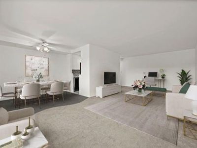 1853 Central Park Avenue #LE, Yonkers, NY, 10710
