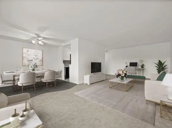 1853 Central Park Avenue #LE, Yonkers, NY 10710