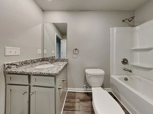 1227 Standing Oak Dr, Salisbury, NC 28146