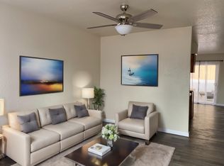 444 W Ivyglen St #4, Mesa, AZ 85201