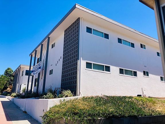 2nd image of 5300 Lorna St APT C