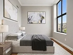 841 Parker St #202 — Photo 3