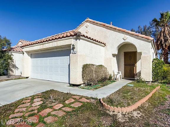 2nd image of 3712 Penedos Dr