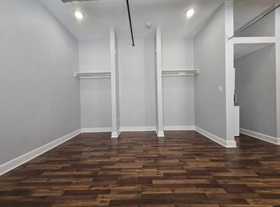 302 W Commercial St Unit 206F, Springfield, MO 65803