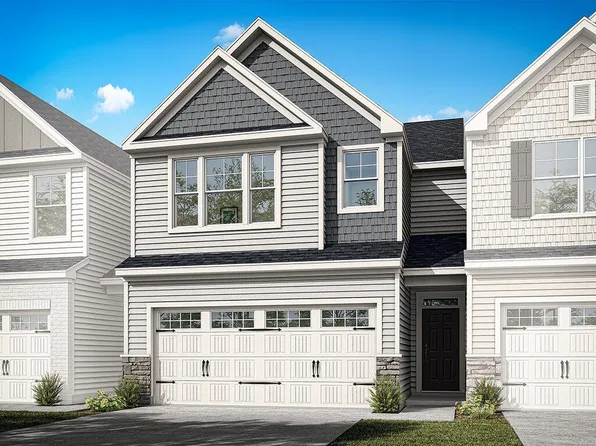 8 Trace Blf, Dawsonville, GA 30534