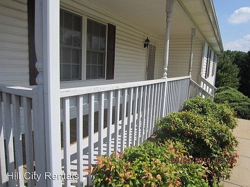 1st image of 12 Cynthia Ct