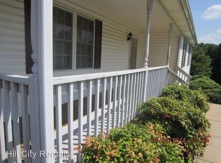 12 Cynthia Ct, Lynchburg, VA 24501