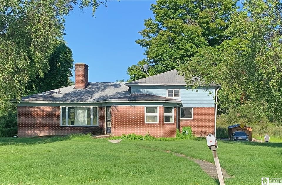 1st image of 2095 Southwestern Dr