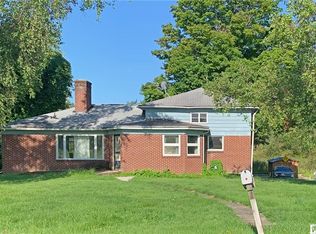 2095 Southwestern Dr, Lakewood, NY 14750