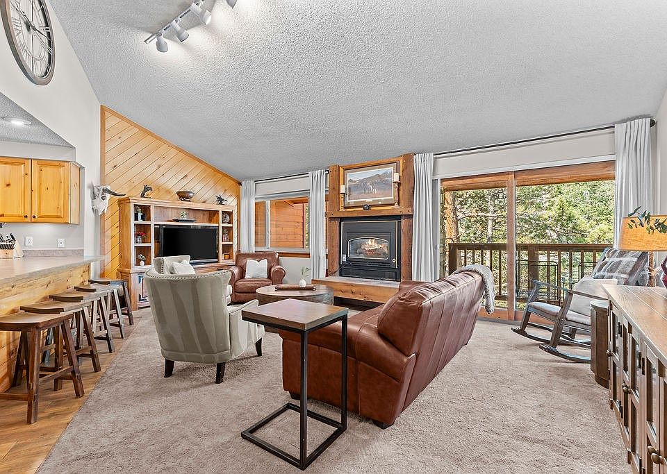 1st image of 405 Four Oclock Road UNIT F
