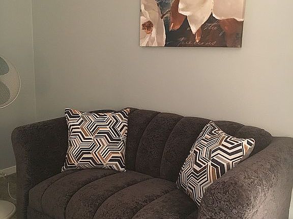 2nd image of 133 Theresa Blvd
